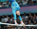 italy wag aa artistic gymnastics aug 1 38